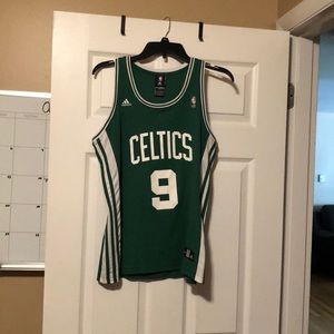 Rondo jersey